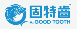 固特齒 Mr.Goodtooth